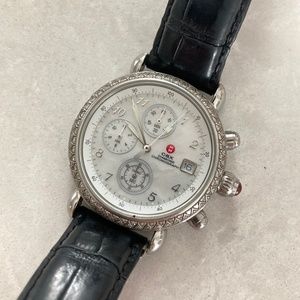 Michele Watch